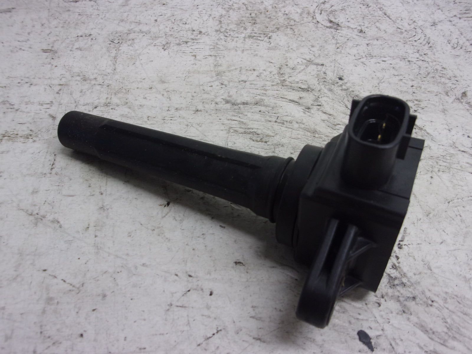 Yamaha 2015-2021 V1 EX SJ VX Barely Used OEM Ignition Coil Part# 6EX-82310-00-00