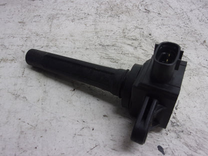 Yamaha 2015-2021 V1 EX SJ VX Barely Used OEM Ignition Coil Part# 6EX-82310-00-00