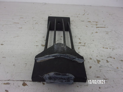 Polaris PWC Watercraft 1999-2004 Genesis OEM Intake Grate Assembly Part# 5630886