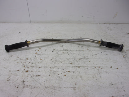 Kawasaki Jet Ski 2007-2021 Ultra OEM NEW Handlebar Assembly Part# 39058-3744-6Z