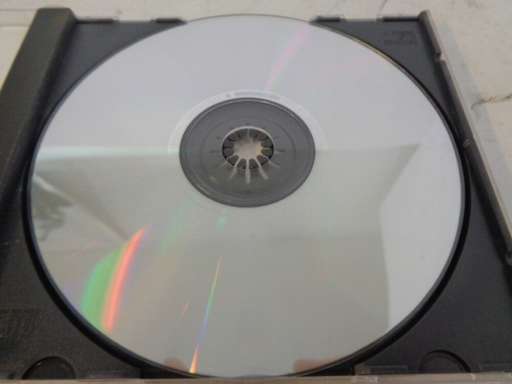 Arctic Cat 2002-2003 Snowmobile Service Manual CD Disc Part# 2256-983
