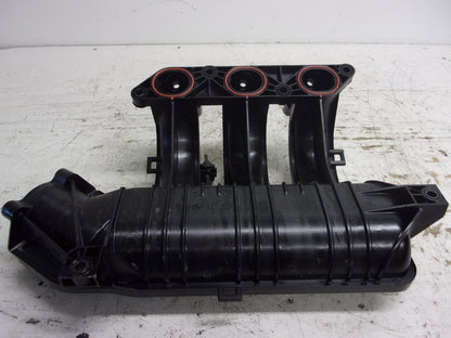 Yamaha 2016-2021 V1 EX SJ VX Barely Used OEM Intake Manifold # 6EY-13641-00-00