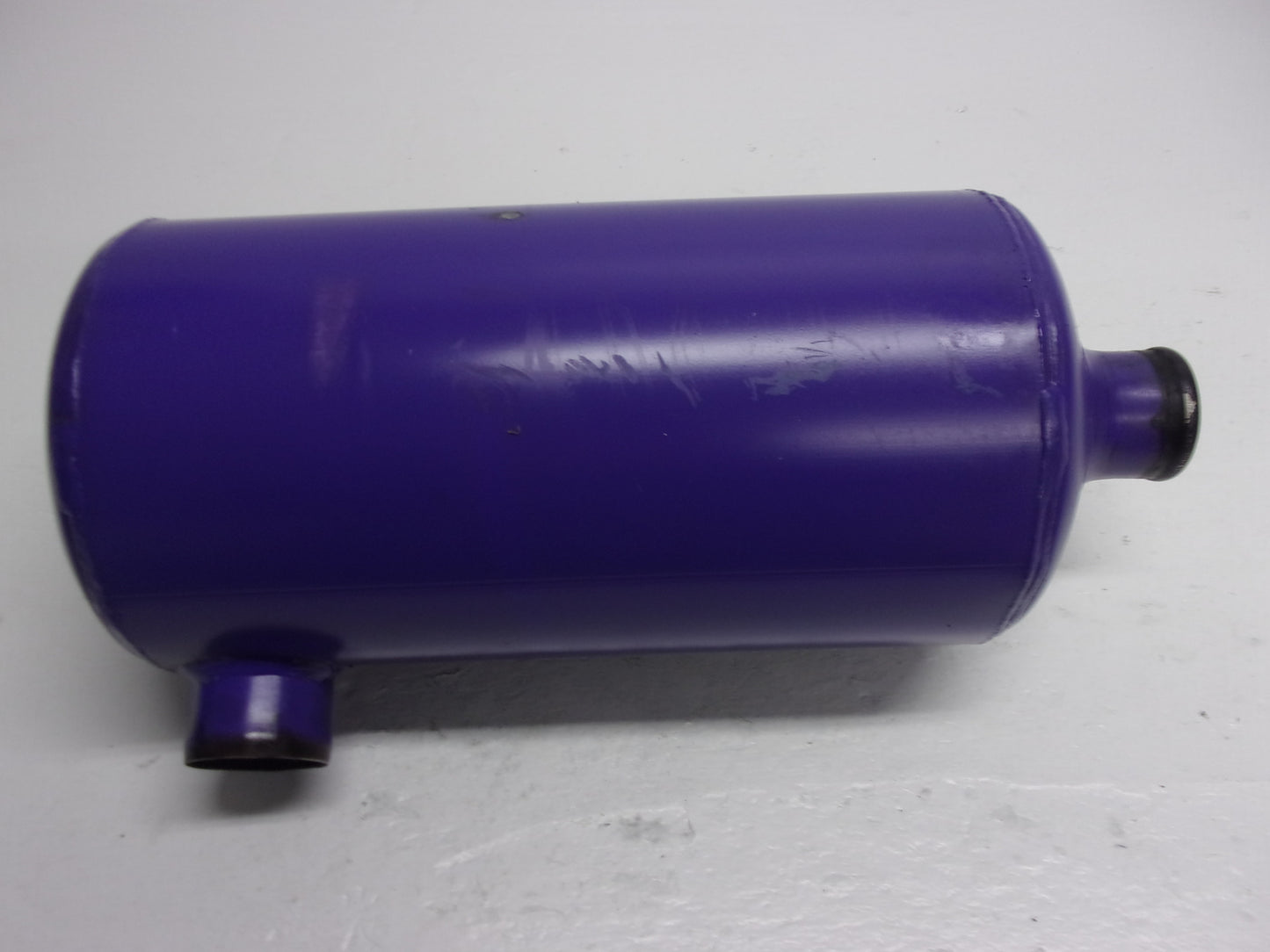 Sea Doo Bombardier 1992-1995 GTX SP GTS SPX Exhaust / Water Box Part# 274000081