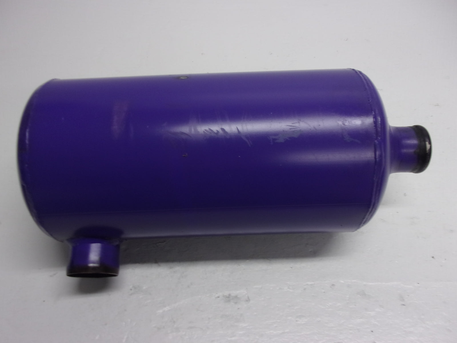 Sea Doo Bombardier 1992-1995 GTX SP GTS SPX Exhaust / Water Box Part# 274000081