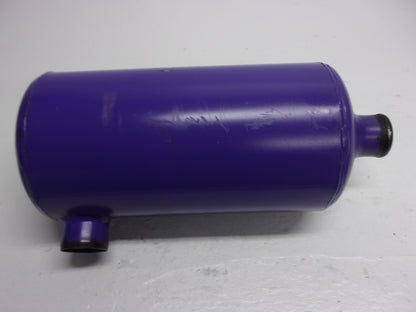 Sea Doo Bombardier 1992-1995 GTX SP GTS SPX Exhaust / Water Box Part# 274000081