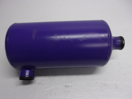Sea Doo Bombardier 1992-1995 GTX SP GTS SPX Exhaust / Water Box Part# 274000081