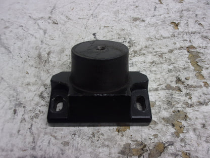 Sea Doo Bombardier 1998 GSX SPX OEM Complete Engine Mount Set Part# 270000353
