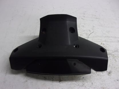 Yamaha WaveRunner 2021-2024 VX Cruiser/Deluxe OEM Steering Pad # F4N-U143E-00-00