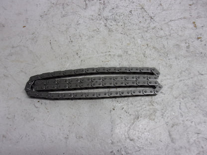 Sea Doo 2008-2022 GTR GTX RXP RXT GTI Wake OEM Camshaft Chain Part# 420898042