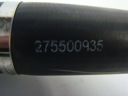 Sea Doo Bombardier 2014-2019 All Spark Models Fuel Filler Neck + Cap # 275500857