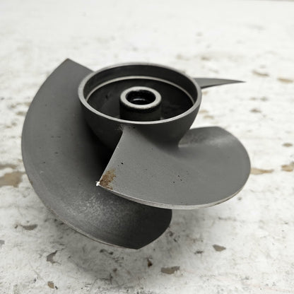 Kawasaki Jet Ski 2004-2023 STX-15 SX-R OEM Impeller # 59255-3729