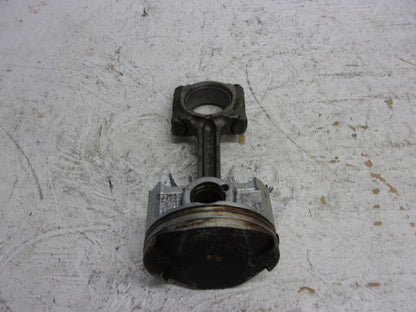 Kawasaki Jet Ski 2003-2007 STX-12F OEM Connecting Rod + Piston # 13251-3701-LL