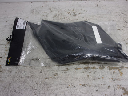 Husqvarna 2014-2017 TC85 NEW Acerbis Tank Spoiler Part# 0022803.090