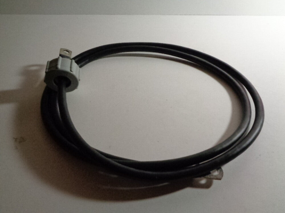 Sea Doo Bombardier Jet Boat 1996 Speedster NEW Ground Cable # 204470002