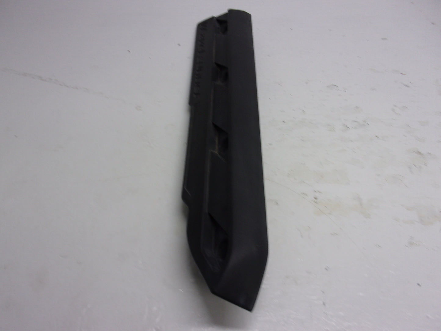 Yamaha Waverunner 2012-2016 FX FZS FZR Right Sponson Assembly # F2S-U883P-01-00