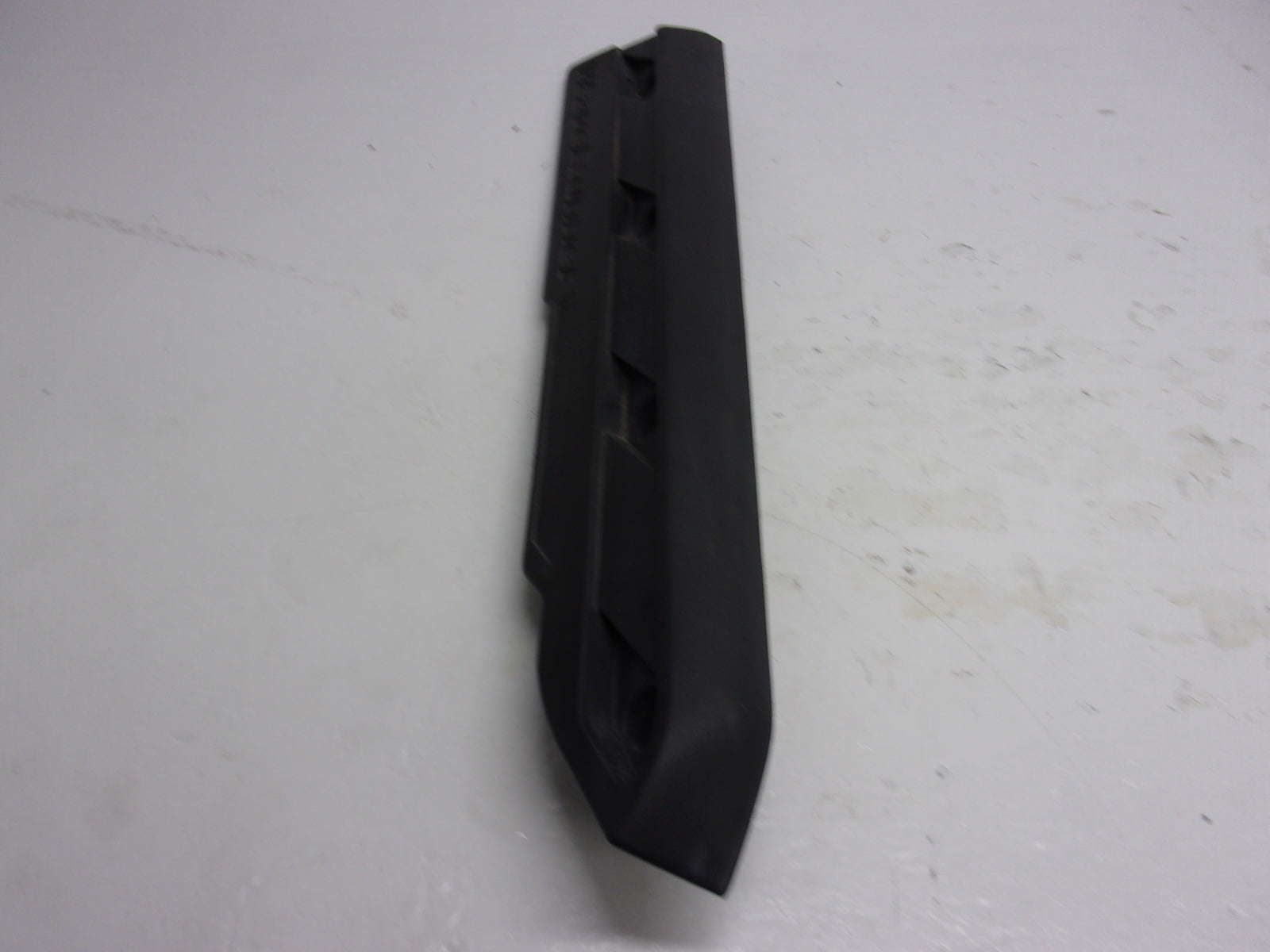 Yamaha Waverunner 2012-2016 FX FZS FZR Right Sponson Assembly # F2S-U883P-01-00