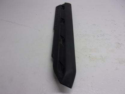 Yamaha Waverunner 2012-2016 FX FZS FZR Right Sponson Assembly # F2S-U883P-01-00