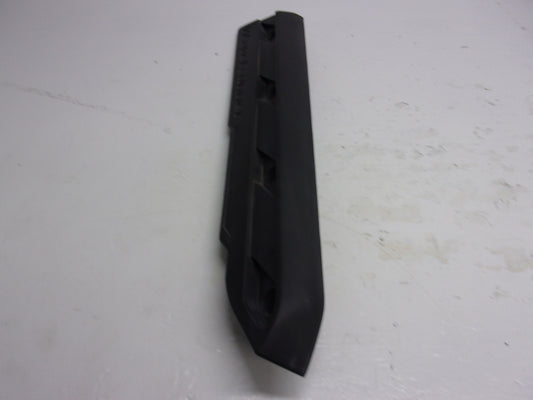 Yamaha Waverunner 2012-2016 FX FZS FZR Right Sponson Assembly # F2S-U883P-01-00