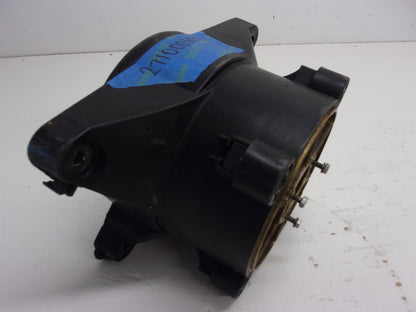 Sea Doo Bombardier 1995 XP OEM Bronze Metal Impeller Housing Part# 271000364