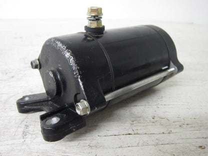 Yamaha WaveRunner 1995-2008 GP XL SUV XLT OEM Starter Motor  # 63M-81800-00-00