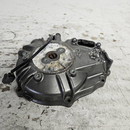 Kawasaki Jet Ski 2000-2004 STX DI Ultra 130 Stator Cover Part# 21003-3744