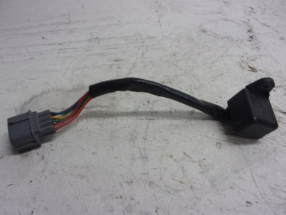 Kawasaki Jet Ski 2004-2021 STX 12/15 Ultra OEM Relay Assembly Part# 27002-3703