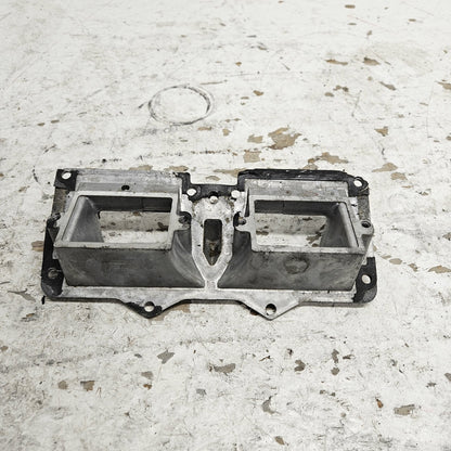 Yamaha Waverunner 1993-1997 Wave Blaster VXR FX1 Intake Manifold 61X-13641-00-94