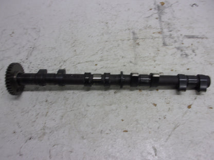 Kawasaki PWC Jet Ski 2011-2018 Ultra 300/310 OEM Intake Camshaft # 49118-3717