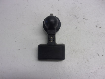 Kawasaki Jet Ski 1999-2019 STX Ultra OEM Seat Lock Assembly Part# 27016-3744-6Z