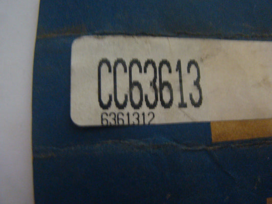 Volvo Penta Teleflex Steering Cable  OMC/Volvo 479 Part#  TEL-CC63613