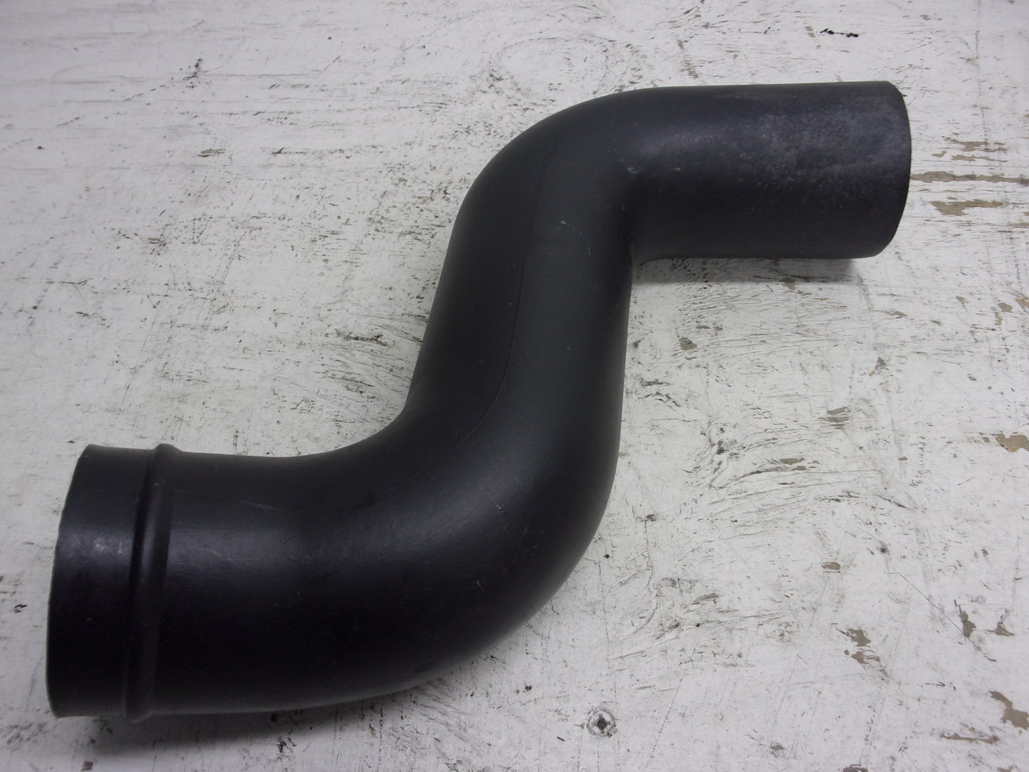 Sea Doo Bombardier 1991-1993 SP XP SPI SPX OEM Rear Vent Hose Part# 291000249
