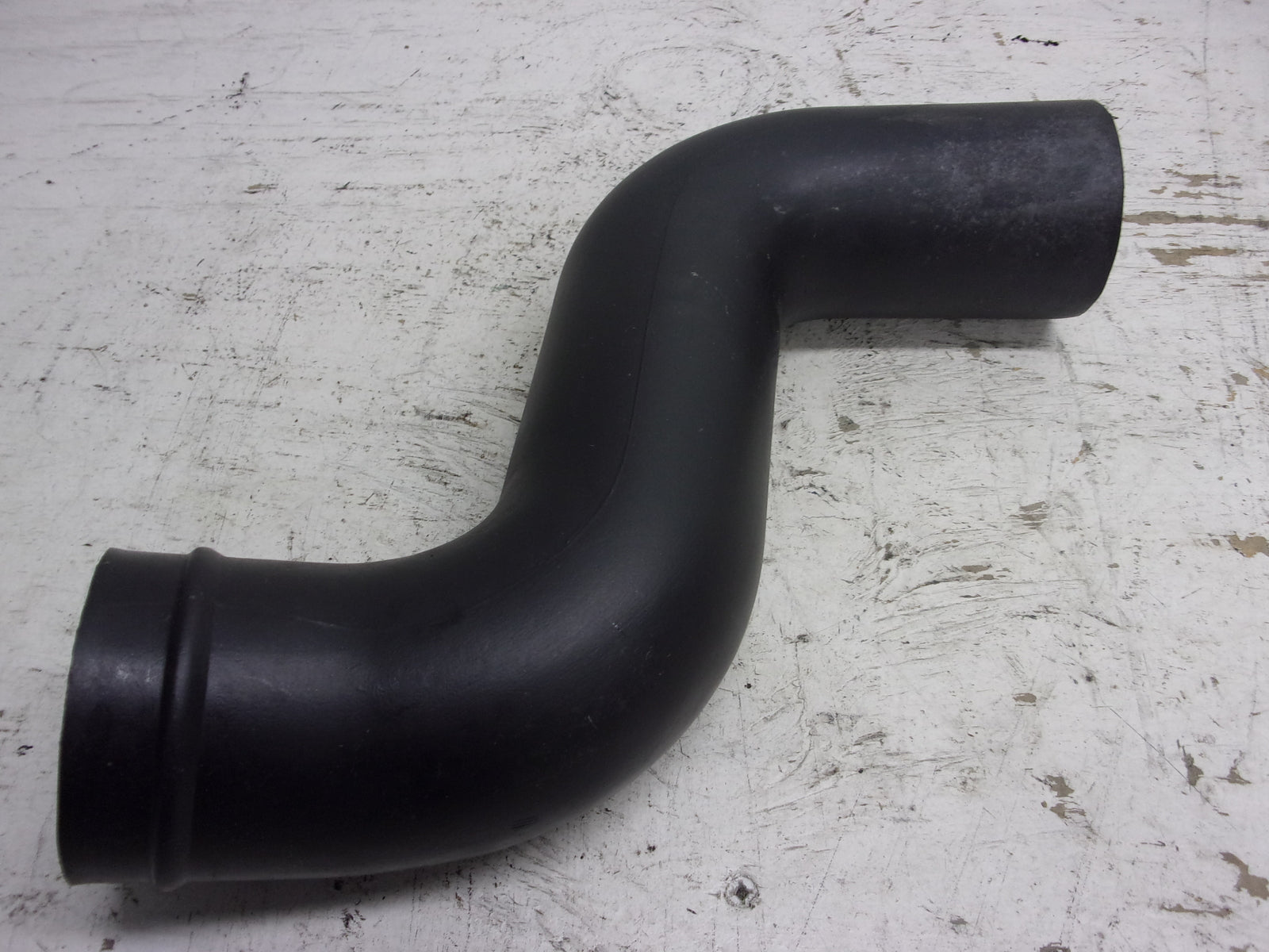 Sea Doo Bombardier 1991-1993 SP XP SPI SPX OEM Rear Vent Hose Part# 291000249