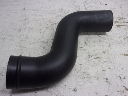 Sea Doo Bombardier 1991-1993 SP XP SPI SPX OEM Rear Vent Hose Part# 291000249