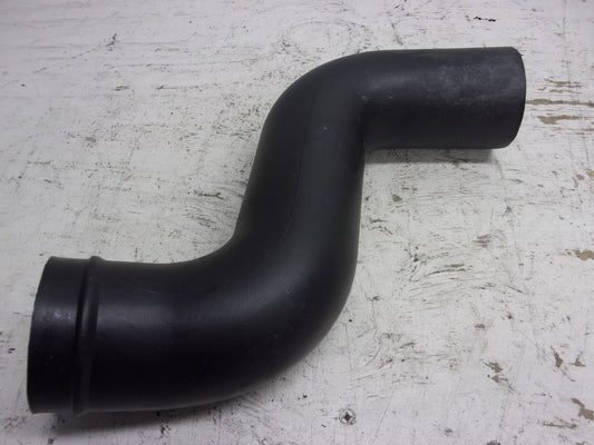 Sea Doo Bombardier 1991-1993 SP XP SPI SPX OEM Rear Vent Hose Part# 291000249