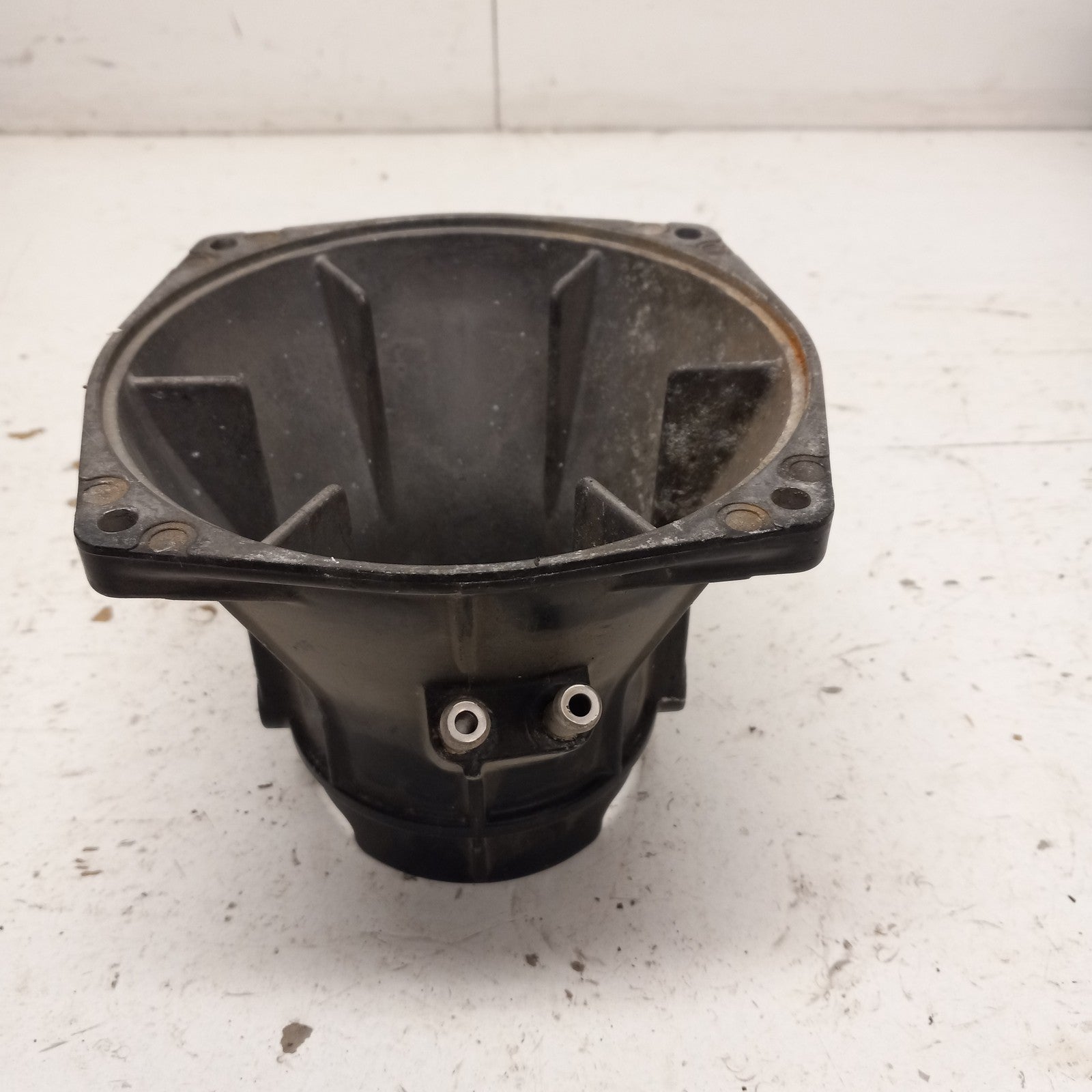 Polaris PWC 1992-1993 SL 650/750 OEM Pump Nozzle Outlet Part# 3240012