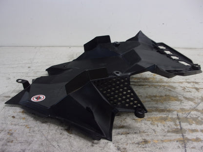 Sea Doo Bombardier 2017-2022 Spark OEM Center Support Panel Part# 291004575