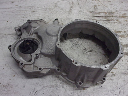 Can-Am Roadster 2008-2016 Spyder RT ST RS GS OEM Clutch Cover Part# 420610158
