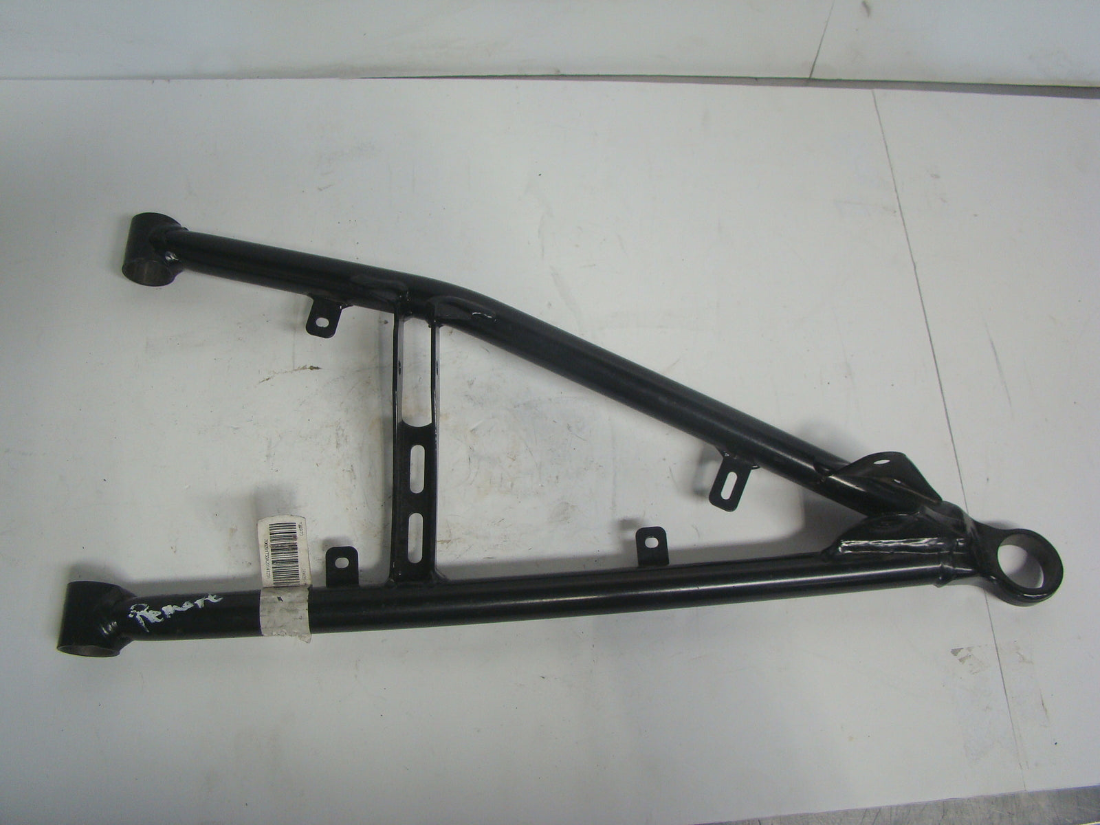 Can-Am Spyder Roadster 2014-2019 RT RT-S Left Lower Control Arm 706201733