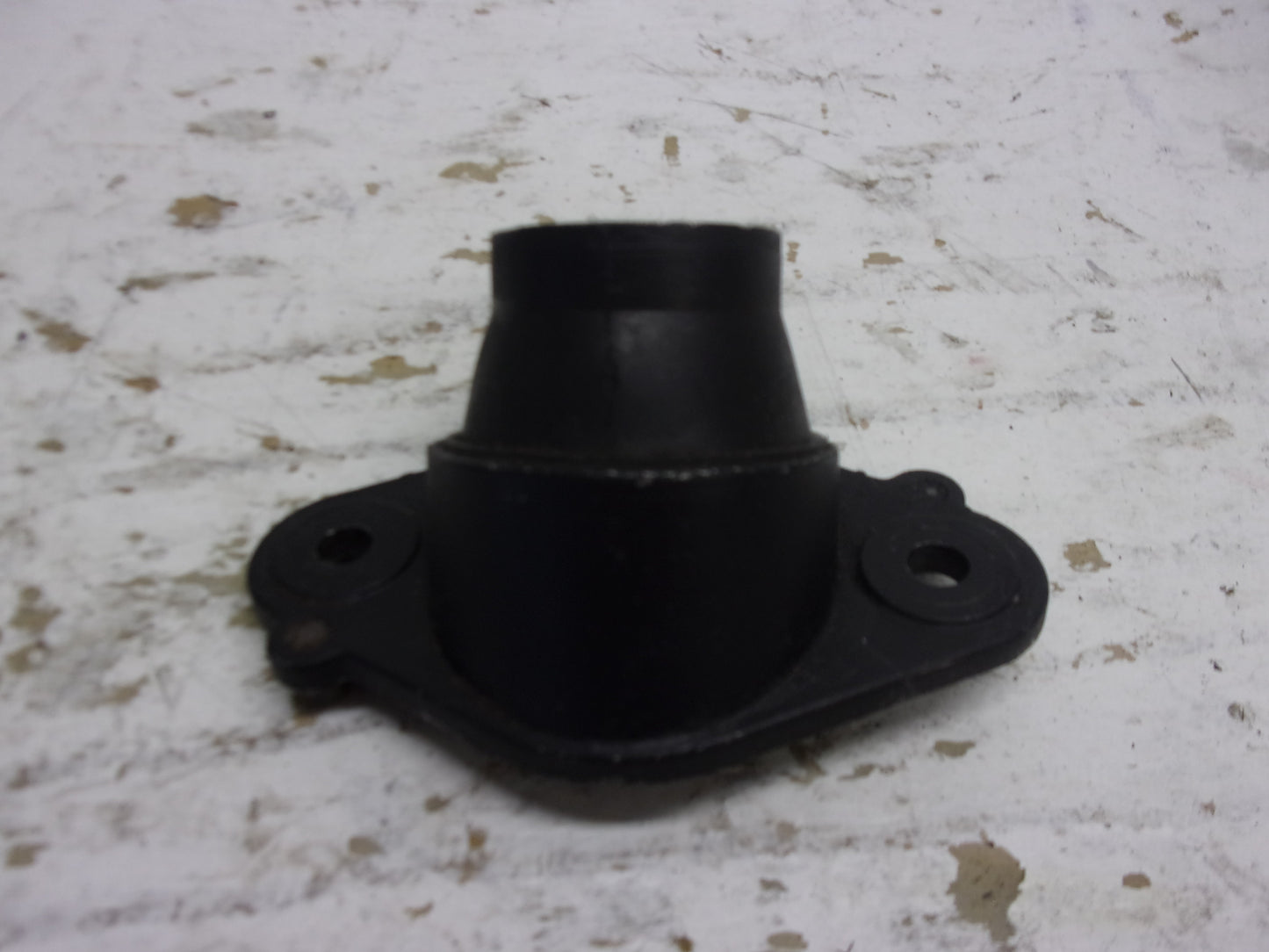 Kawasaki Jet Ski 1988-1990 TS 650SX X2 OEM Engine Damper Set Part# 92075-3724