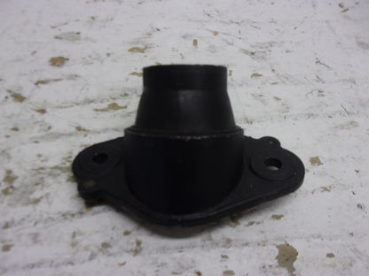 Kawasaki Jet Ski 1988-1990 TS 650SX X2 OEM Engine Damper Set Part# 92075-3724