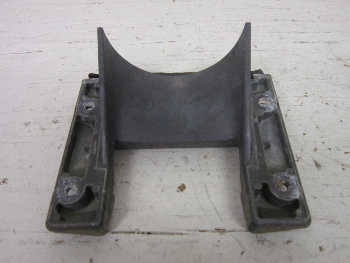 Yamaha WaveRunner 2000-2008 GP800 GP1200/1300 OEM Intake Screen 67X-51311-00-94