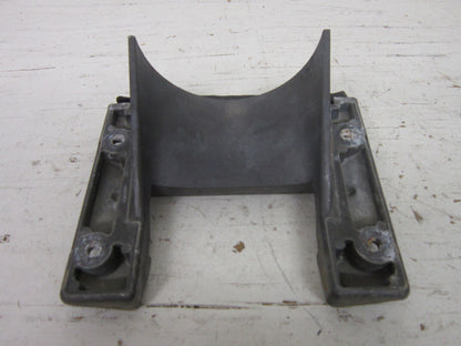Yamaha WaveRunner 2000-2008 GP800 GP1200/1300 OEM Intake Screen 67X-51311-00-94