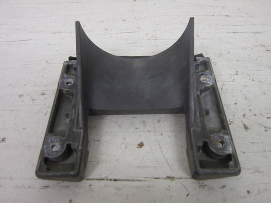Yamaha WaveRunner 2000-2008 GP800 GP1200/1300 OEM Intake Screen 67X-51311-00-94