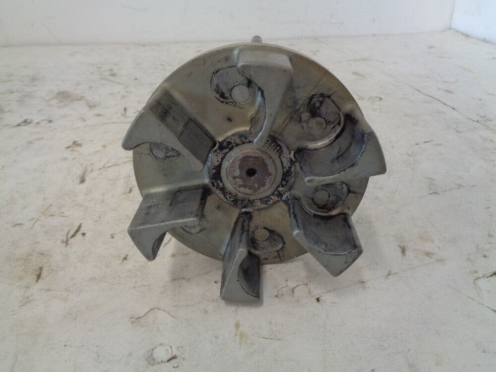 Kawasaki Jet Ski 1999-2005 Ultra 150 OEM Drive Shaft With Coupler # 39159-3730