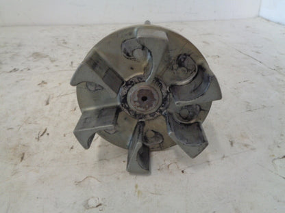 Kawasaki Jet Ski 1999-2005 Ultra 150 OEM Drive Shaft With Coupler # 39159-3730