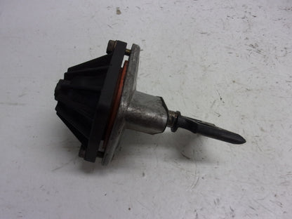 Polaris Snowmobile 2008-2011 IQ Dragon RMK Pro OEM Power Valve Assembly 5135801