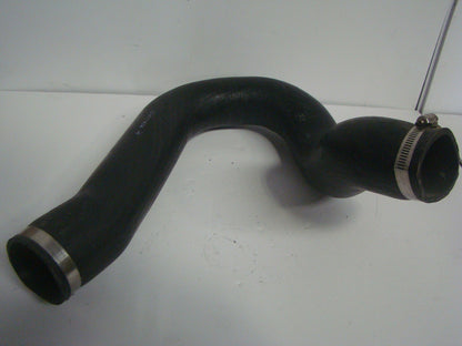 Sea Doo Bombardier 2010-2011 GTS GTI Wake Front Exhaust Hose Part# 274001424