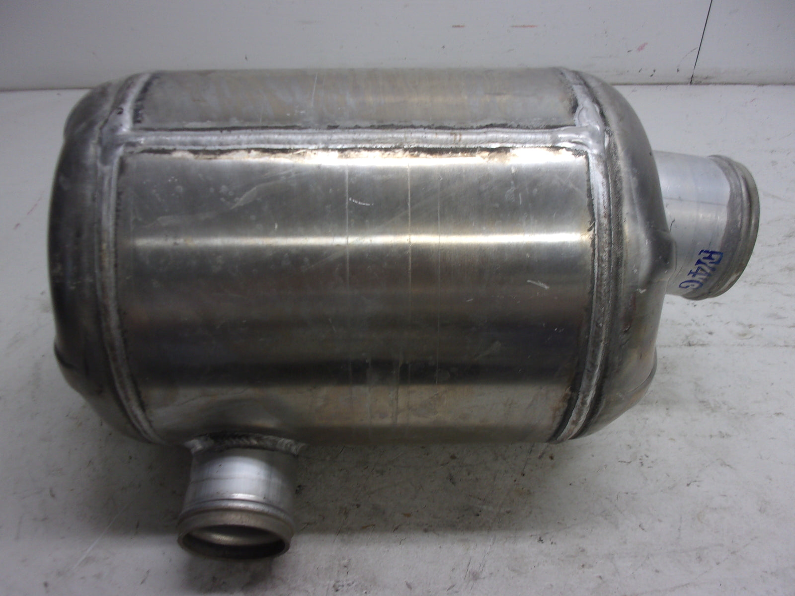 Yamaha WaveRunner PWC 2016-2020 GP V1 VX OEM Water Lock Box # F4G-U7550-02-00