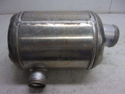 Yamaha WaveRunner PWC 2016-2020 GP V1 VX OEM Water Lock Box # F4G-U7550-02-00