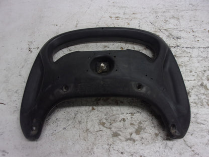 Sea Doo Bombardier 1996-2003 GSX LRV GTX GTI OEM Rear Grab Handle Part 295500369